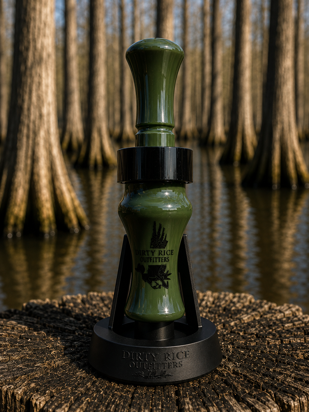 Paint Filler For Polished Calls Only