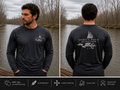 DRO Performance Longsleeve Tee