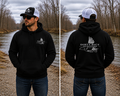 DRO Hoodie