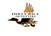 Dirty Rice Outfitters LLC - Home